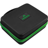 Attached to variant: image