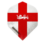 Attached to variant: image