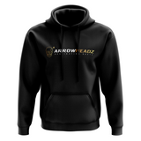 Attached to variant: image