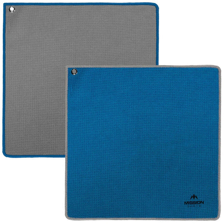 Attached to variant: image