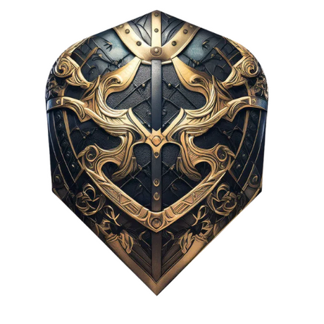 Attached to variant: image