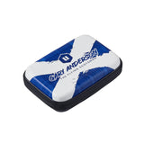 Attached to variant: image