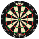 Attached to variant: image