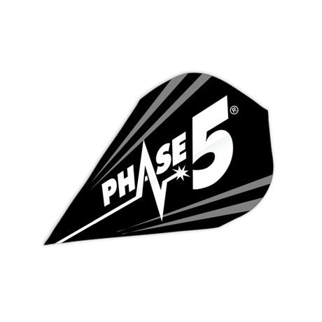 Attached to variant: image