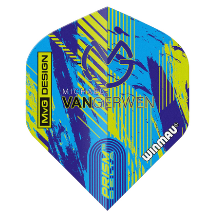 Attached to variant: image