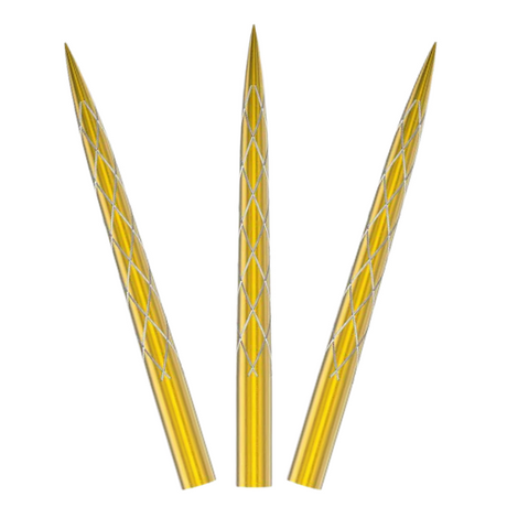 Attached to variant: image