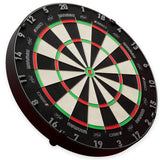 Winmau - Blade 360 Dartboard
