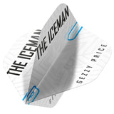 Attached to variant: image