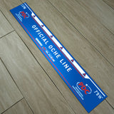 Attached to variant: image