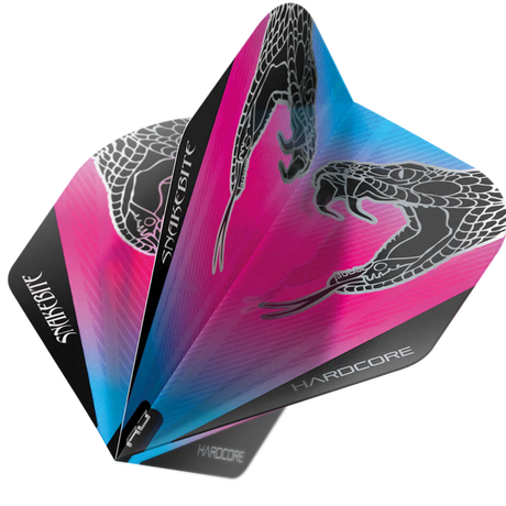 Attached to variant: image