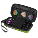 Attached to variant: image