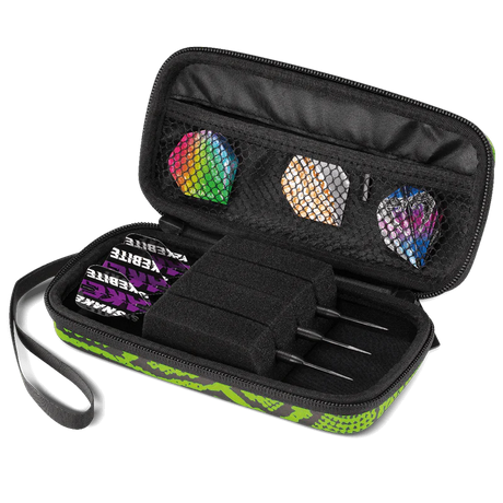 Attached to variant: image