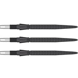 Attached to variant: image