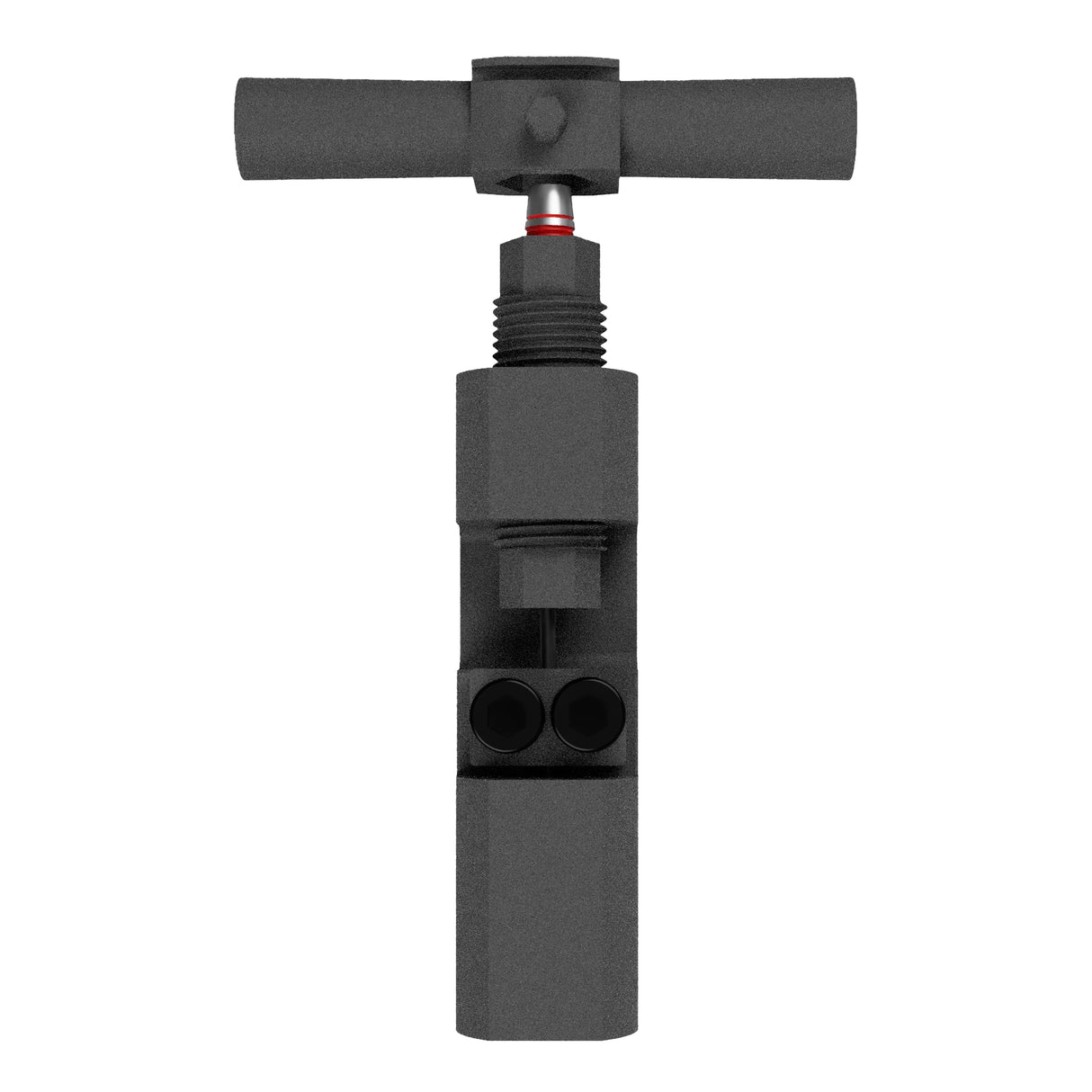 Attached to variant: image