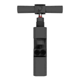 Attached to variant: image