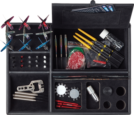 Attached to variant: image