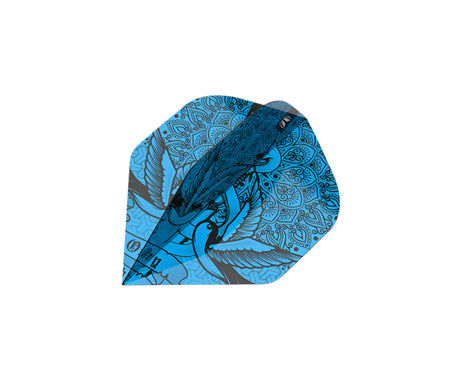 Attached to variant: image