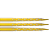 Attached to variant: image