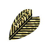 Attached to variant: image