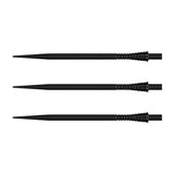 Attached to variant: image