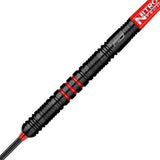 Red Dragon - Milano RS 0.4 - 90% Tungsten Darts