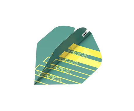 Attached to variant: image