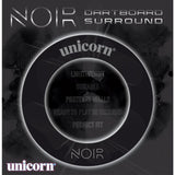 Attached to variant: image