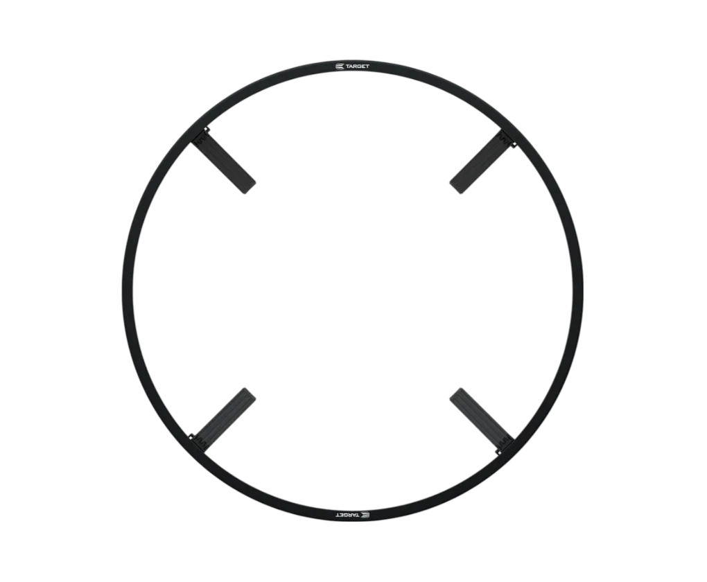 Attached to variant: image