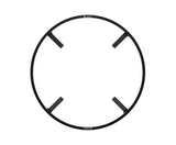 Attached to variant: image