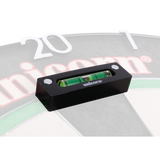 Attached to variant: image