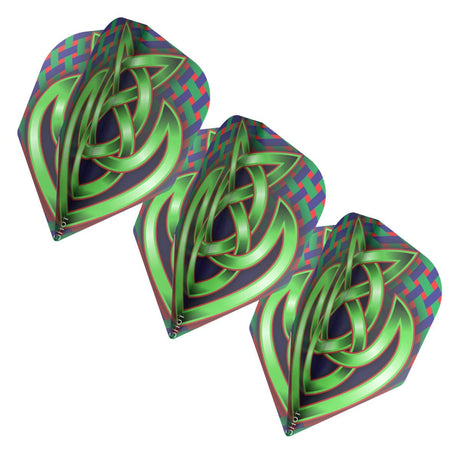 Attached to variant: image