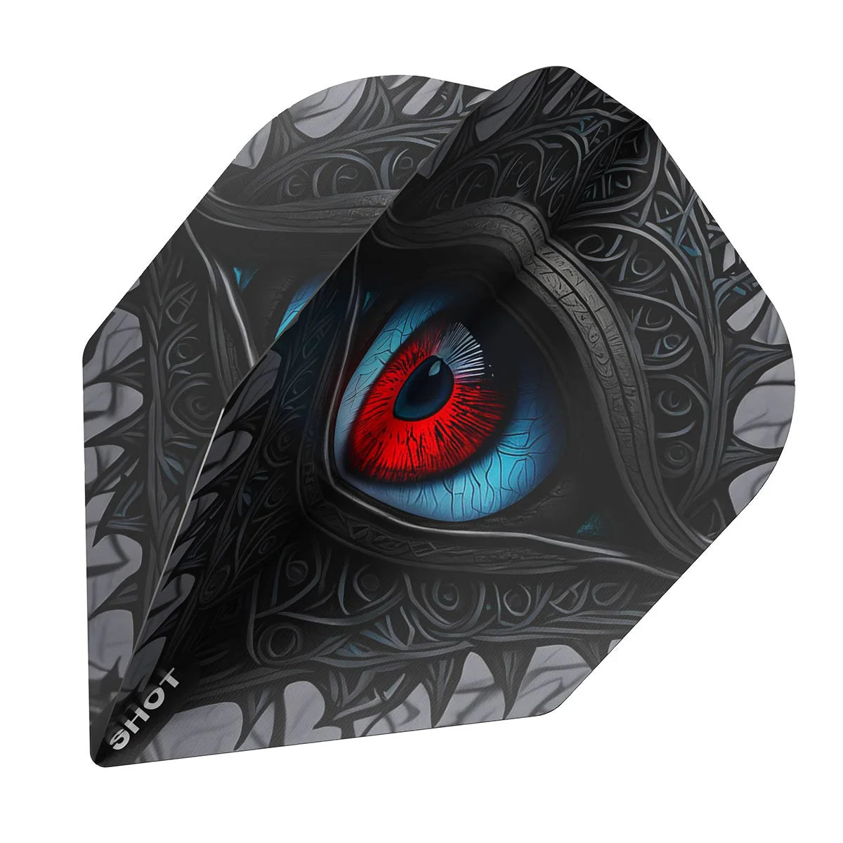 Attached to variant: image