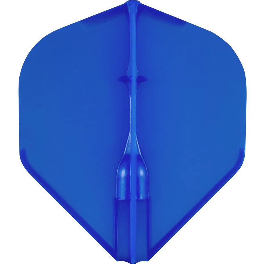 Attached to variant: image