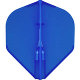 Attached to variant: image