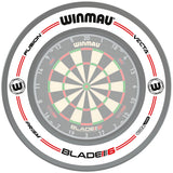 Attached to variant: image