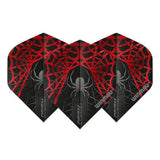 Attached to variant: image