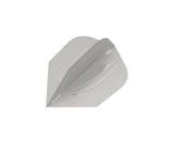 Attached to variant: image