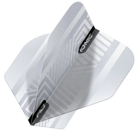 Attached to variant: image