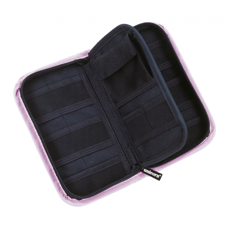 Attached to variant: image