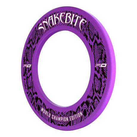 Attached to variant: image