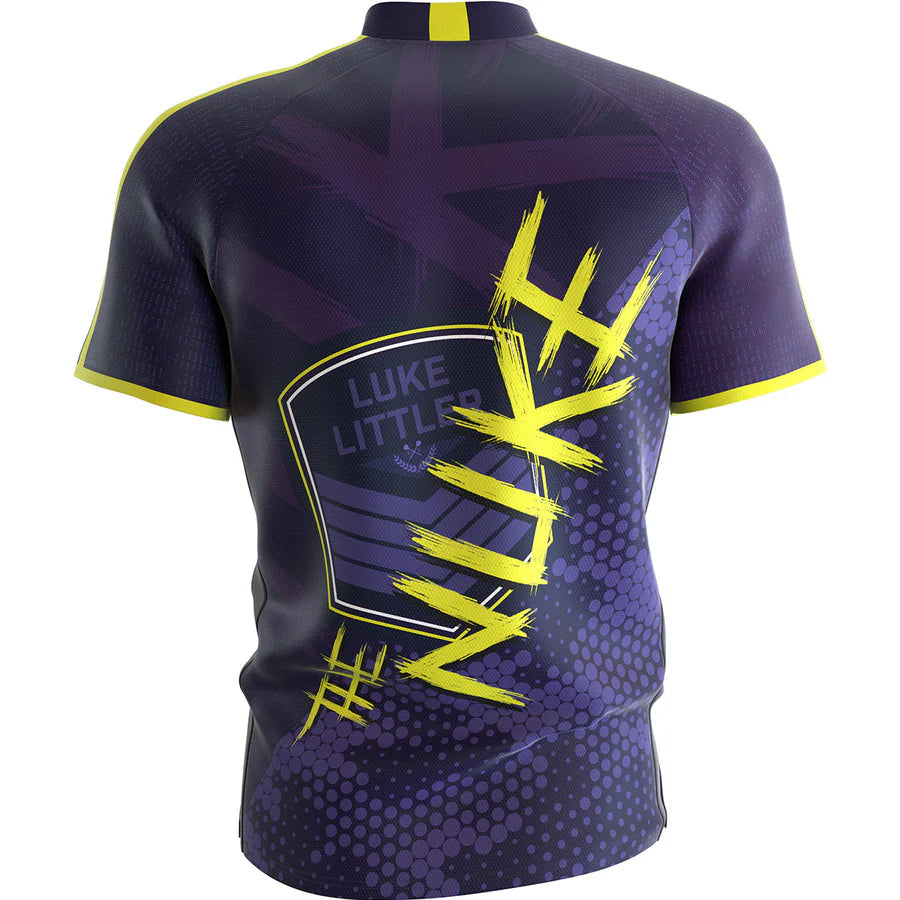 Attached to variant: image