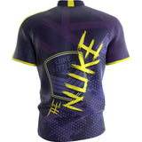 Attached to variant: image