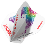 Attached to variant: image