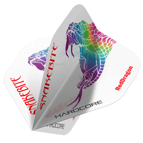 Attached to variant: image