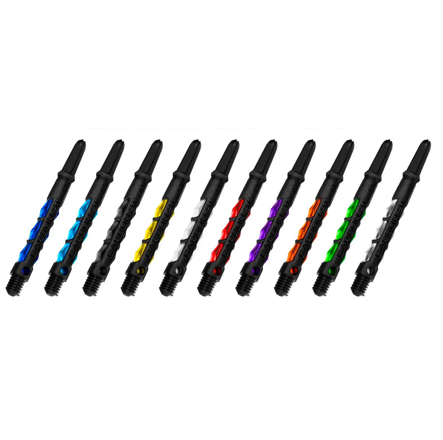 Attached to variant: image