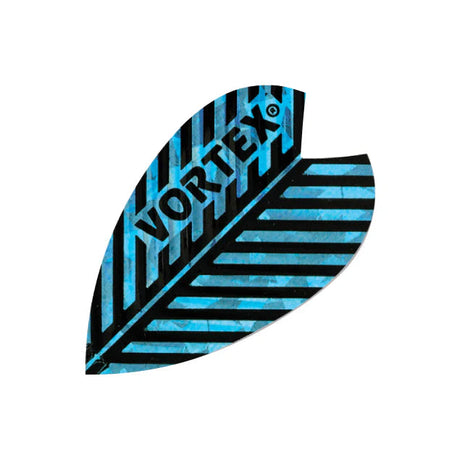 Attached to variant: image