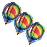 Attached to variant: image