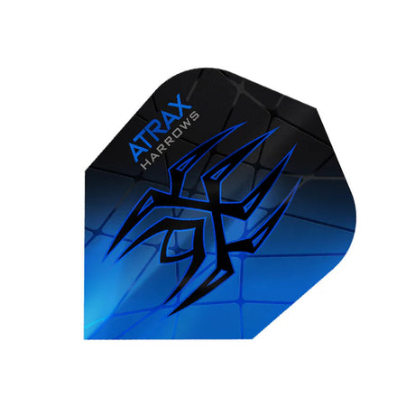 Attached to variant: image