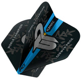 Attached to variant: image