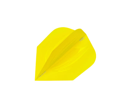 Attached to variant: image